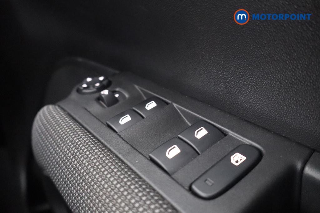 Used Citroen C3 Aircross 2019 for sale - 76758341: Photo 20