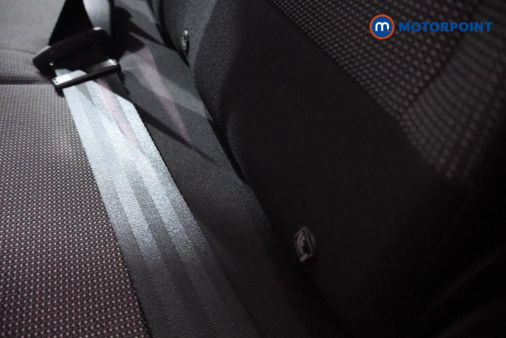 Used Citroen C3 Aircross 2019 for sale - 76758341: Photo 24