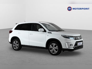 Used Suzuki Vitara 2023 for sale - 78281833: Photo