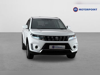 Used Suzuki Vitara 2023 for sale - 78281833: Photo