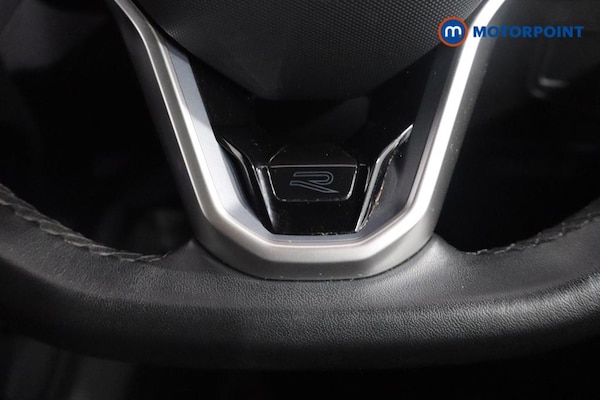 Used Volkswagen Tiguan 2022 for sale - 76104965: Photo 16