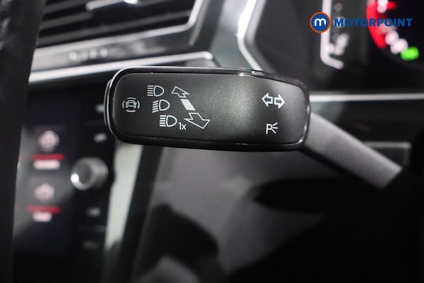 Used Volkswagen Tiguan 2022 for sale - 76104965: Photo 17