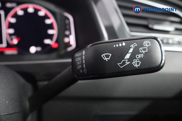 Used Volkswagen Tiguan 2022 for sale - 76104965: Photo 18