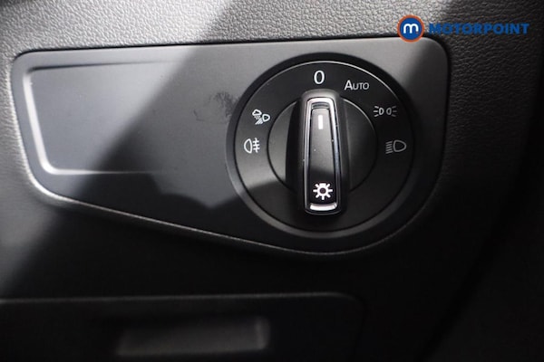 Used Volkswagen Tiguan 2022 for sale - 76104965: Photo 19
