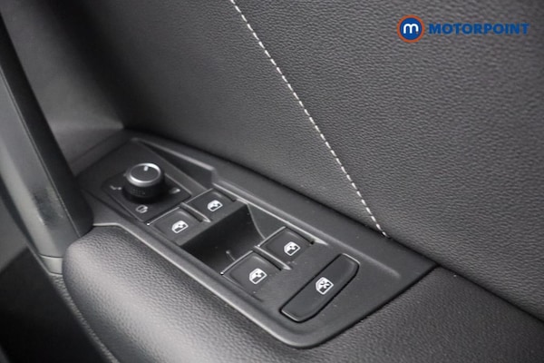Used Volkswagen Tiguan 2022 for sale - 76104965: Photo 20