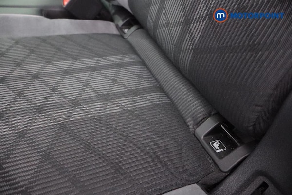 Used Volkswagen Tiguan 2022 for sale - 76104965: Photo 25