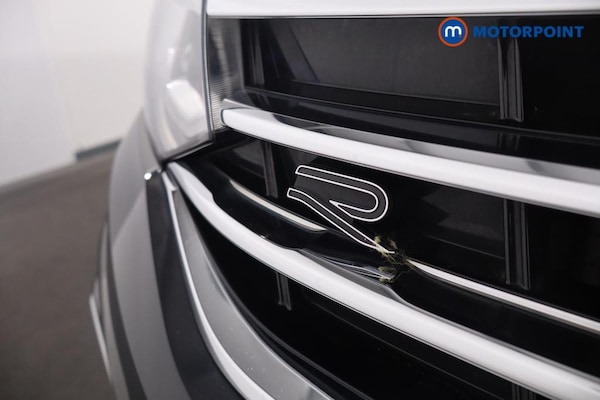 Used Volkswagen Tiguan 2022 for sale - 76104965: Photo 31