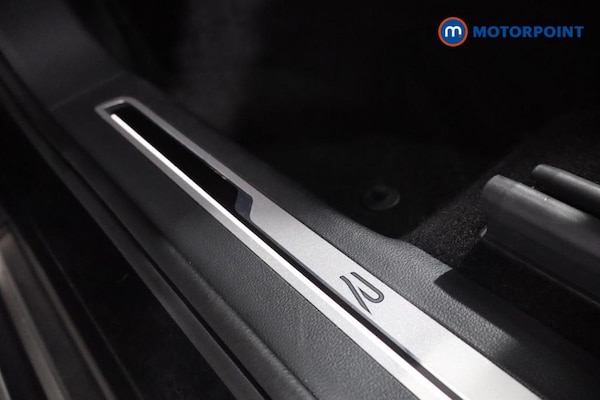 Used Volkswagen Tiguan 2022 for sale - 76104965: Photo 33