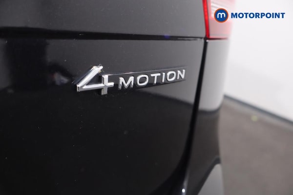 Used Volkswagen Tiguan 2022 for sale - 76104965: Photo 35