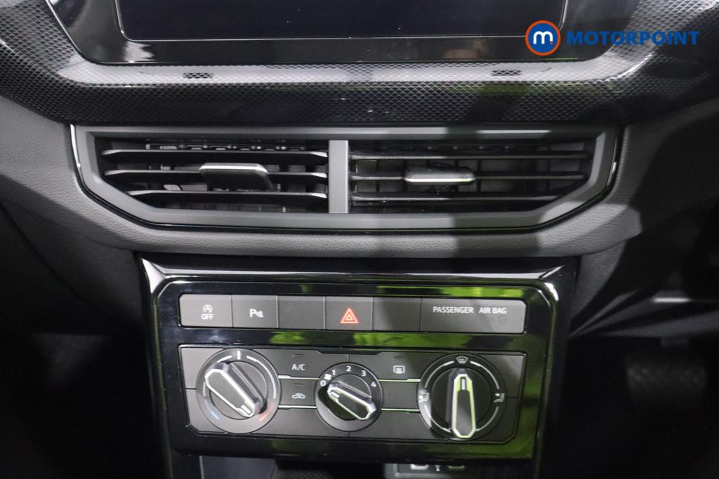 Used Volkswagen T-Cross 2025 for sale - 77033884: Photo 11