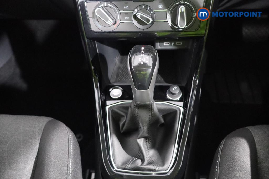 Used Volkswagen T-Cross 2025 for sale - 77033884: Photo 12