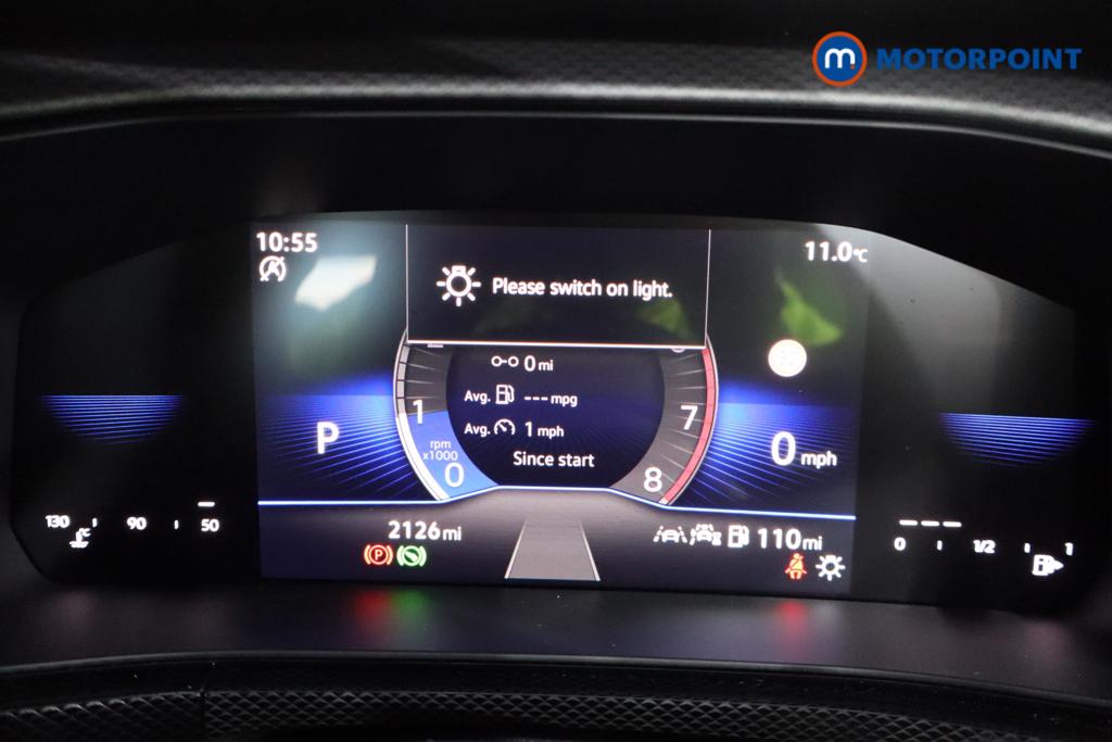 Used Volkswagen T-Cross 2025 for sale - 77033884: Photo 13