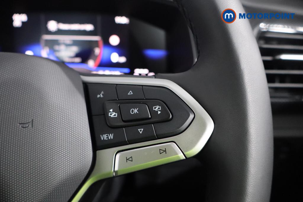 Used Volkswagen T-Cross 2025 for sale - 77033884: Photo 16