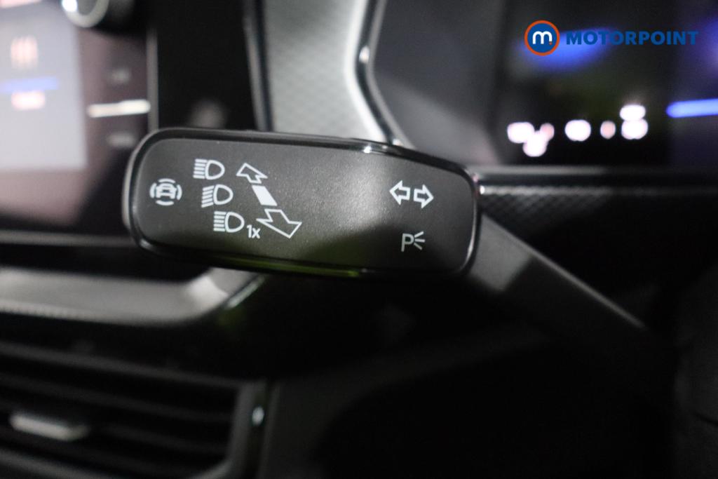 Used Volkswagen T-Cross 2025 for sale - 77033884: Photo 17