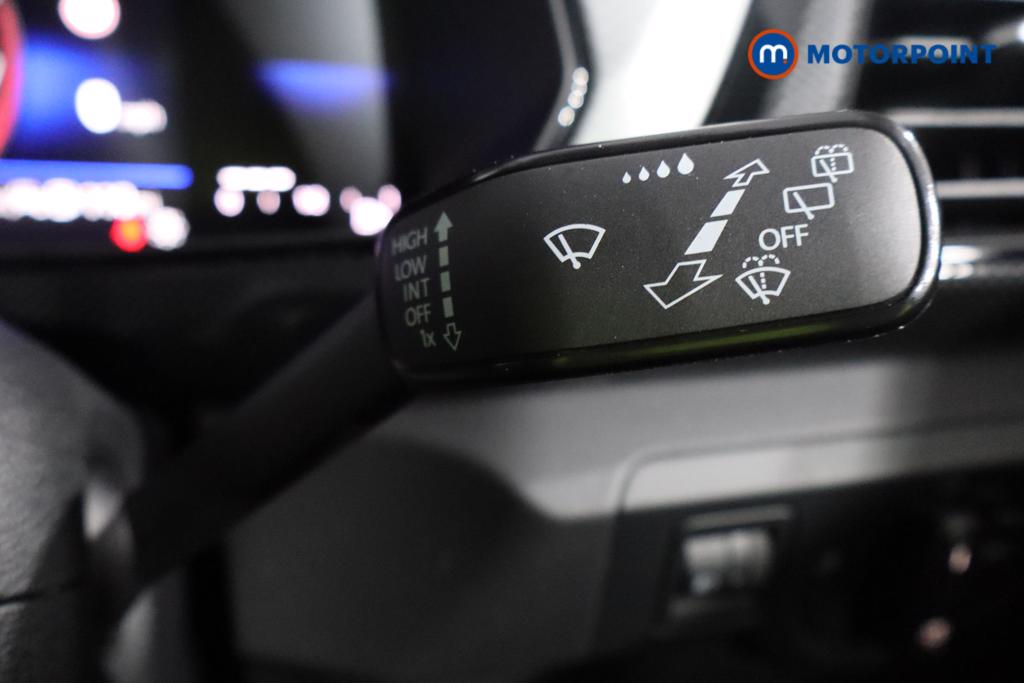 Used Volkswagen T-Cross 2025 for sale - 77033884: Photo 18