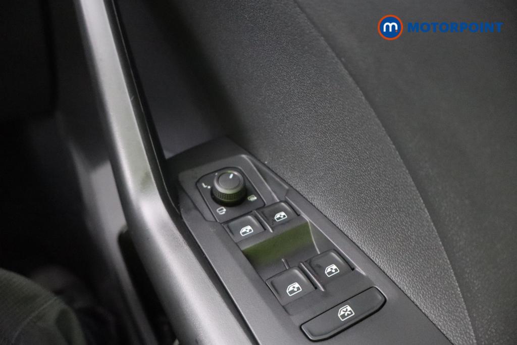 Used Volkswagen T-Cross 2025 for sale - 77033884: Photo 20