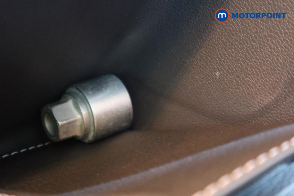 Used Volkswagen T-Cross 2025 for sale - 77033884: Photo 22