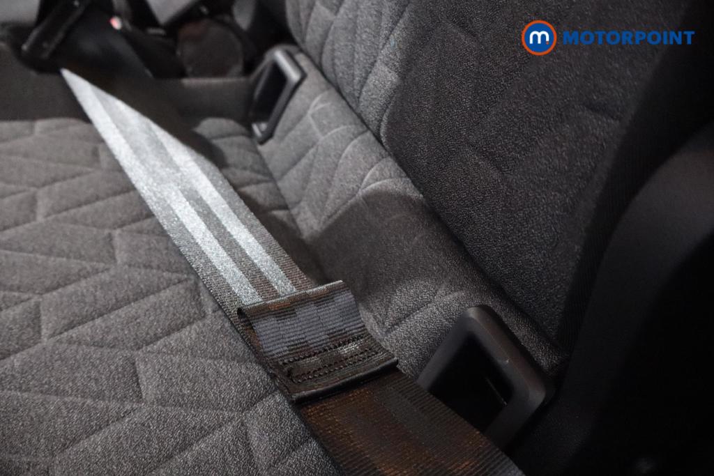 Used Volkswagen T-Cross 2025 for sale - 77033884: Photo 25