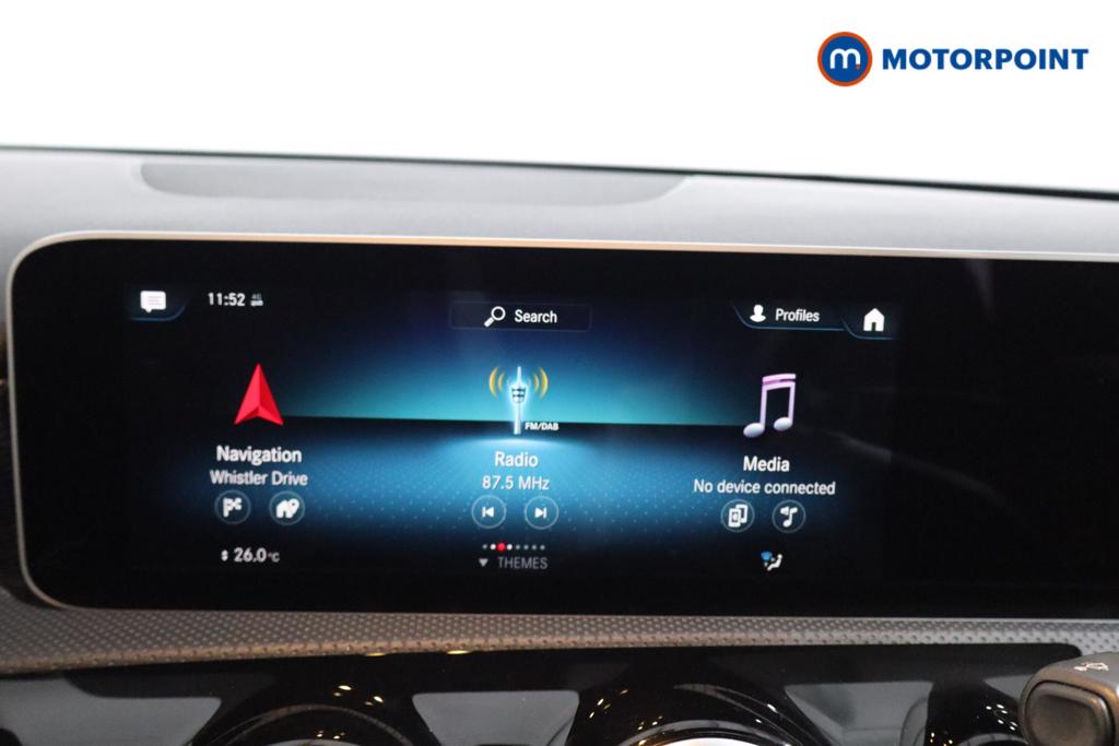 Used Mercedes-Benz A-Class 2019 for sale - 77849047: Photo 10