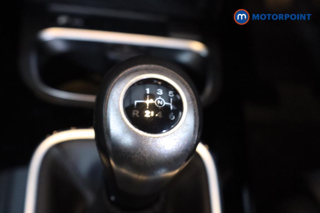 Used Mercedes-Benz A-Class 2019 for sale - 77849047: Photo 13