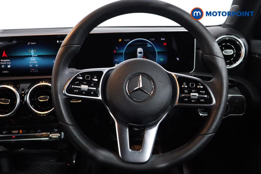 Used Mercedes-Benz A-Class 2019 for sale - 77849047: Photo 15