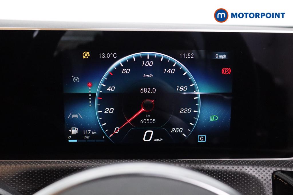 Used Mercedes-Benz A-Class 2019 for sale - 77849047: Photo 16