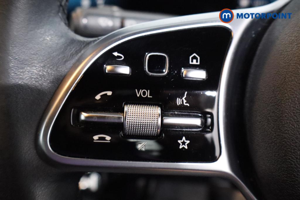 Used Mercedes-Benz A-Class 2019 for sale - 77849047: Photo 17