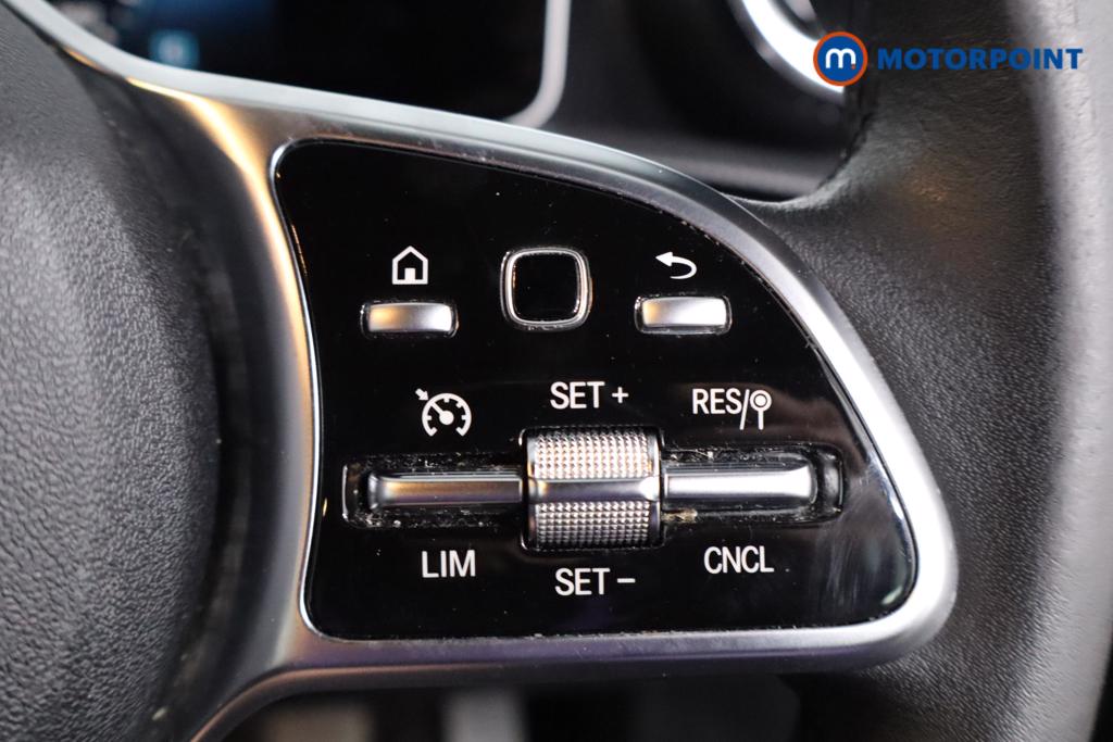 Used Mercedes-Benz A-Class 2019 for sale - 77849047: Photo 18