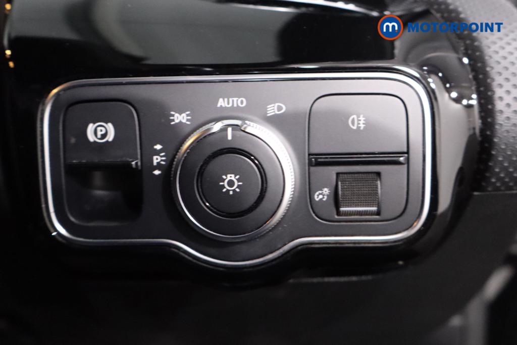 Used Mercedes-Benz A-Class 2019 for sale - 77849047: Photo 20