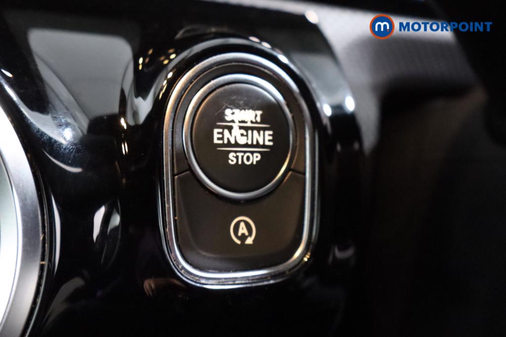 Used Mercedes-Benz A-Class 2019 for sale - 77849047: Photo 21