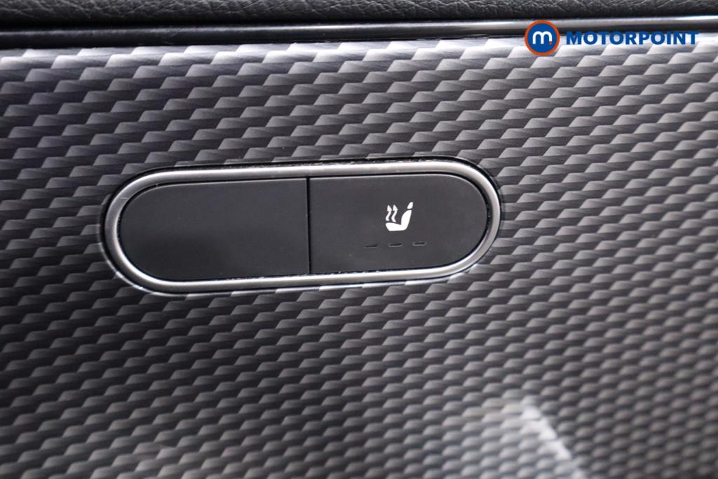 Used Mercedes-Benz A-Class 2019 for sale - 77849047: Photo 22