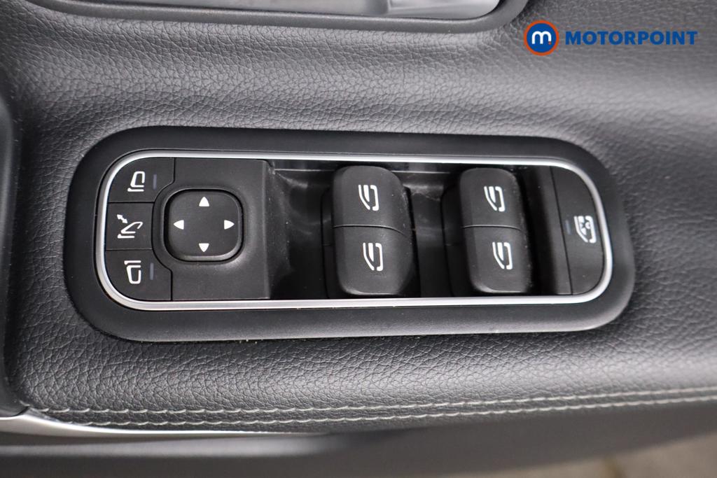 Used Mercedes-Benz A-Class 2019 for sale - 77849047: Photo 23