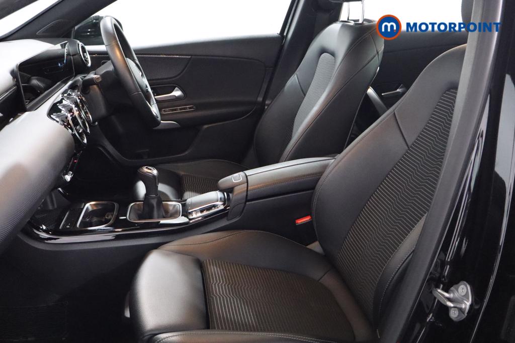 Used Mercedes-Benz A-Class 2019 for sale - 77849047: Photo 25