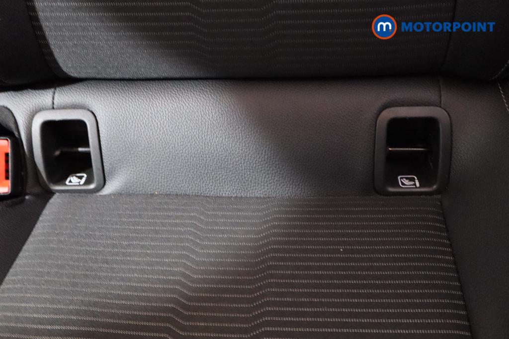 Used Mercedes-Benz A-Class 2019 for sale - 77849047: Photo 27