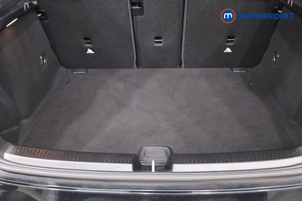 Used Mercedes-Benz A-Class 2019 for sale - 77849047: Photo 28