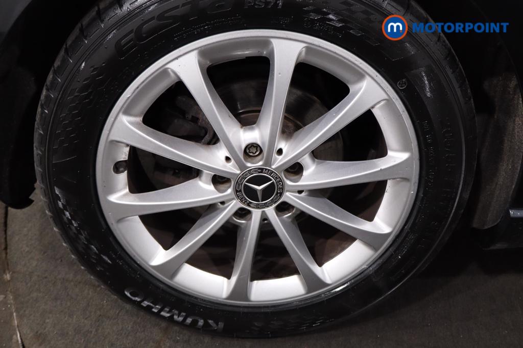 Used Mercedes-Benz A-Class 2019 for sale - 77849047: Photo 29