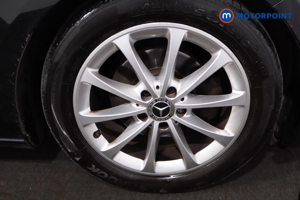 Used Mercedes-Benz A-Class 2019 for sale - 77849047: Photo 30