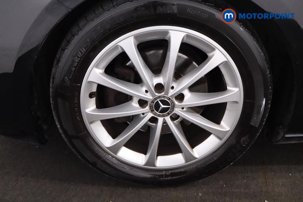 Used Mercedes-Benz A-Class 2019 for sale - 77849047: Photo 31