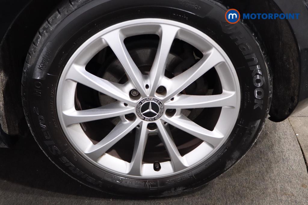 Used Mercedes-Benz A-Class 2019 for sale - 77849047: Photo 32