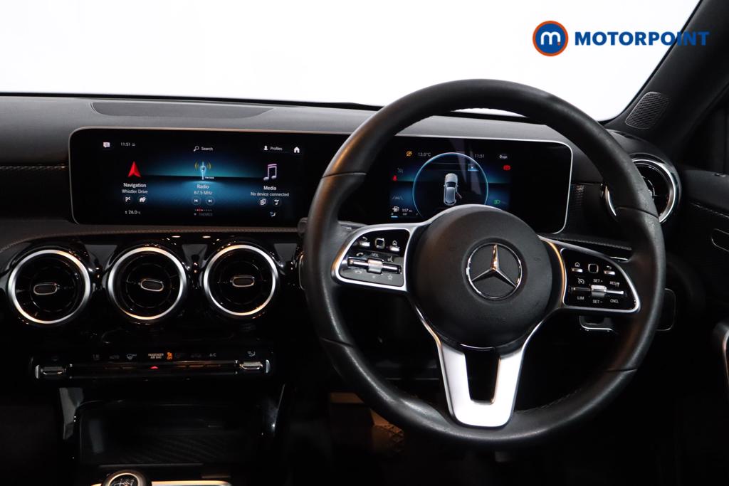 Used Mercedes-Benz A-Class 2019 for sale - 77849047: Photo 9