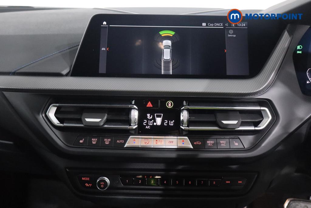 Used BMW 1 Series 2022 for sale - 77324127: Photo 10