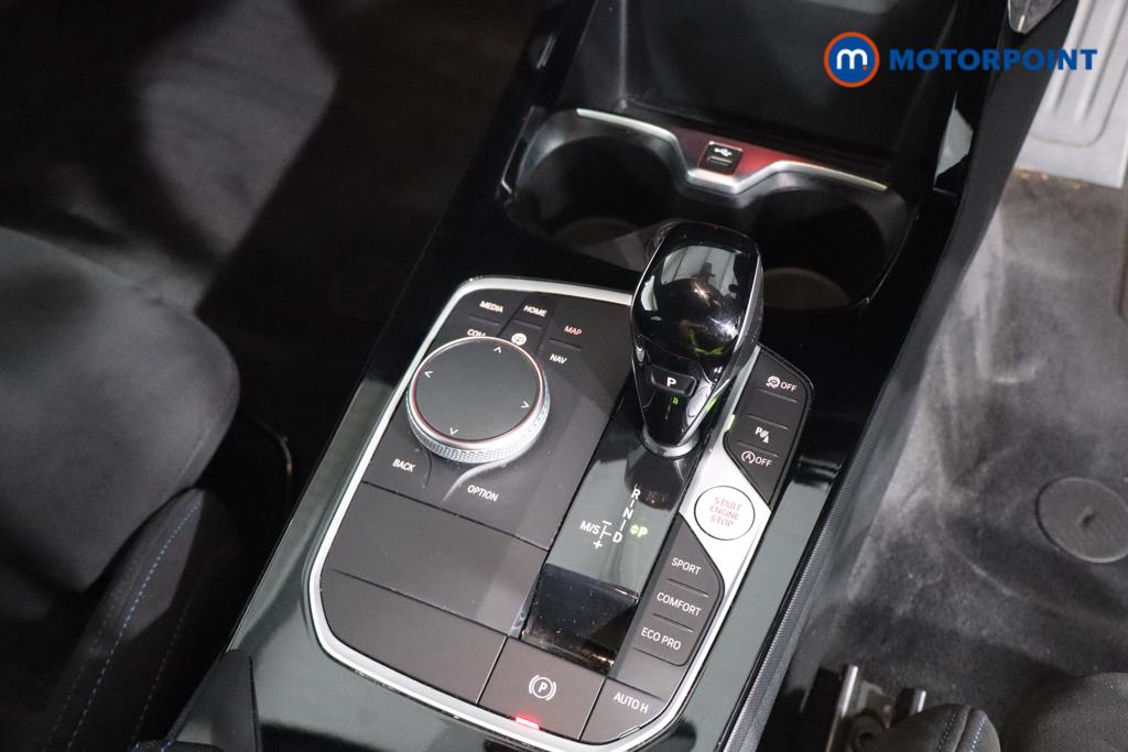 Used BMW 1 Series 2022 for sale - 77324127: Photo 11