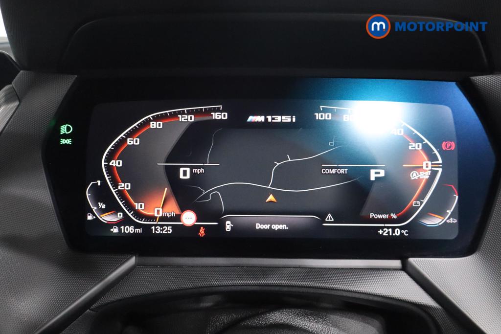 Used BMW 1 Series 2022 for sale - 77324127: Photo 12