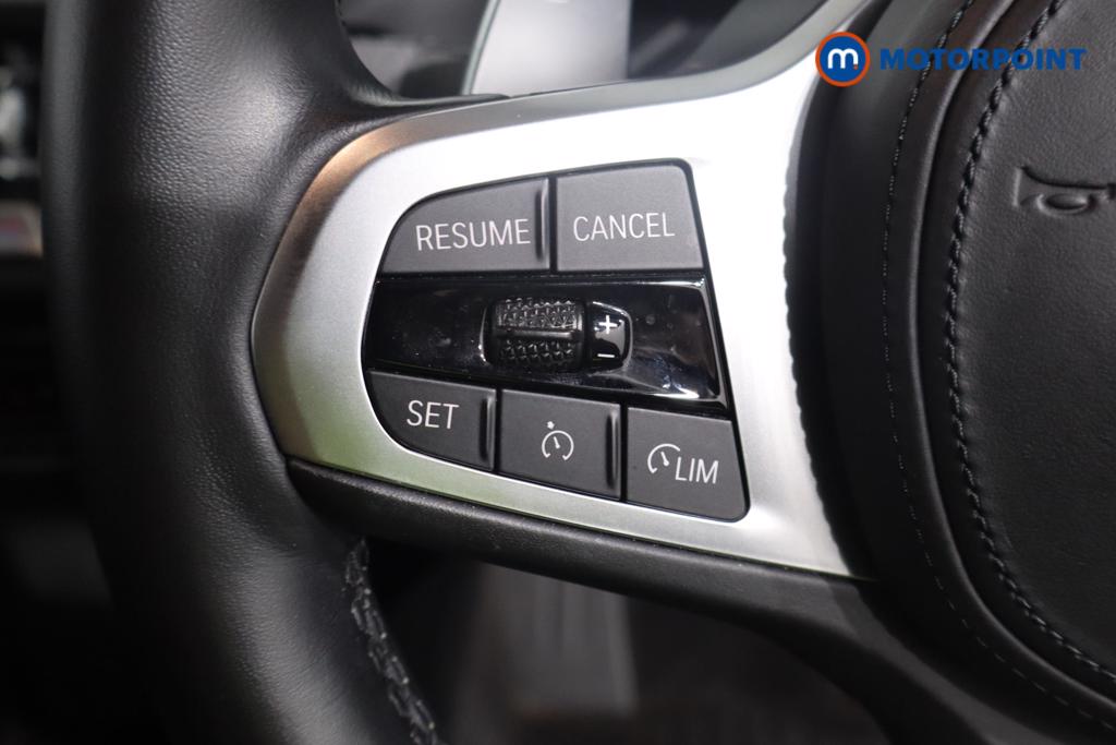 Used BMW 1 Series 2022 for sale - 77324127: Photo 15