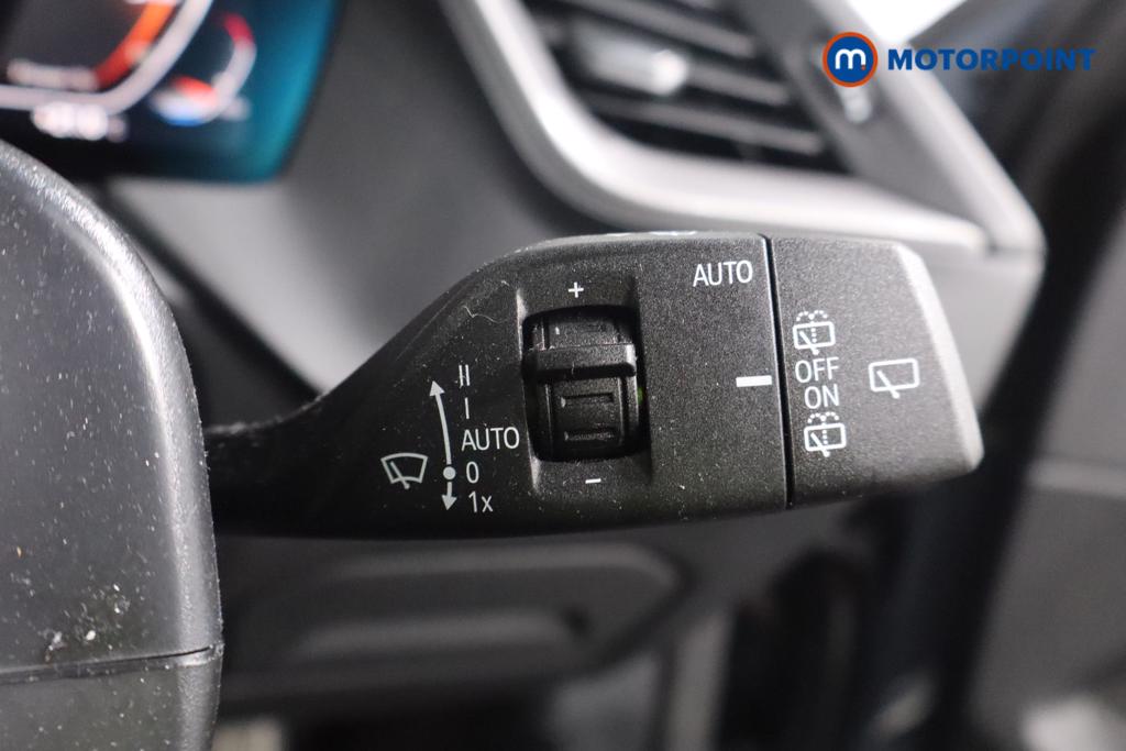 Used BMW 1 Series 2022 for sale - 77324127: Photo 16