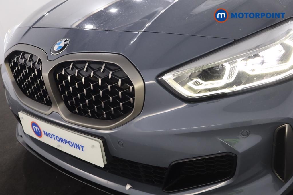 Used BMW 1 Series 2022 for sale - 77324127: Photo 21