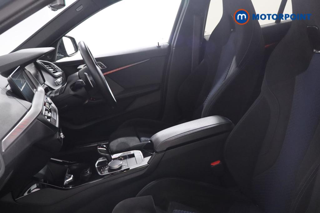 Used BMW 1 Series 2022 for sale - 77324127: Photo 22