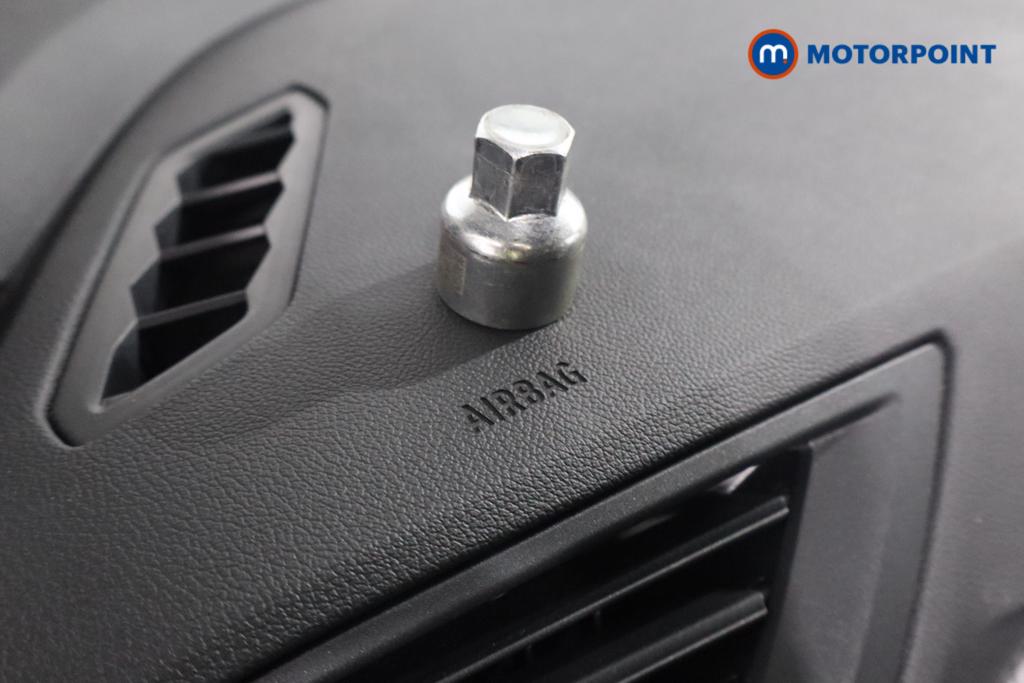 Used BMW 1 Series 2022 for sale - 77324127: Photo 23