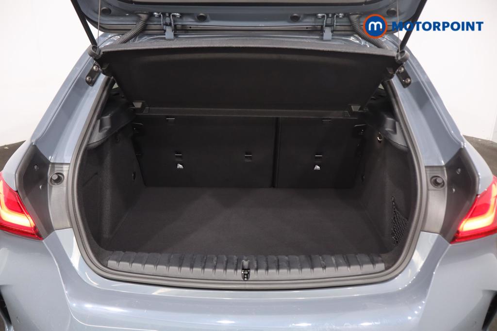 Used BMW 1 Series 2022 for sale - 77324127: Photo 26