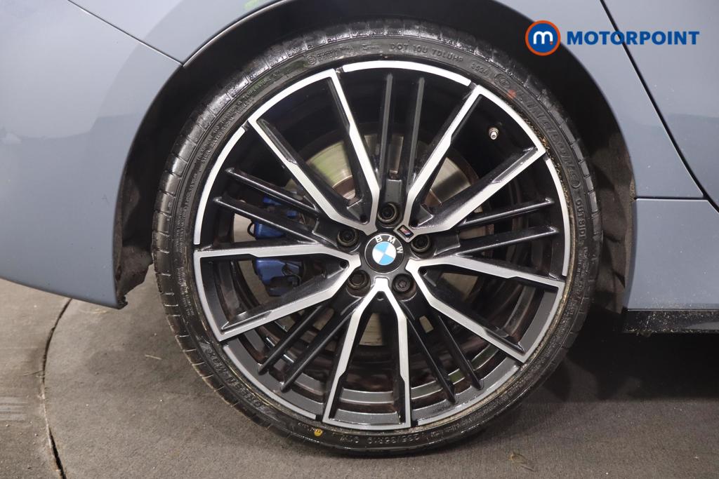 Used BMW 1 Series 2022 for sale - 77324127: Photo 28